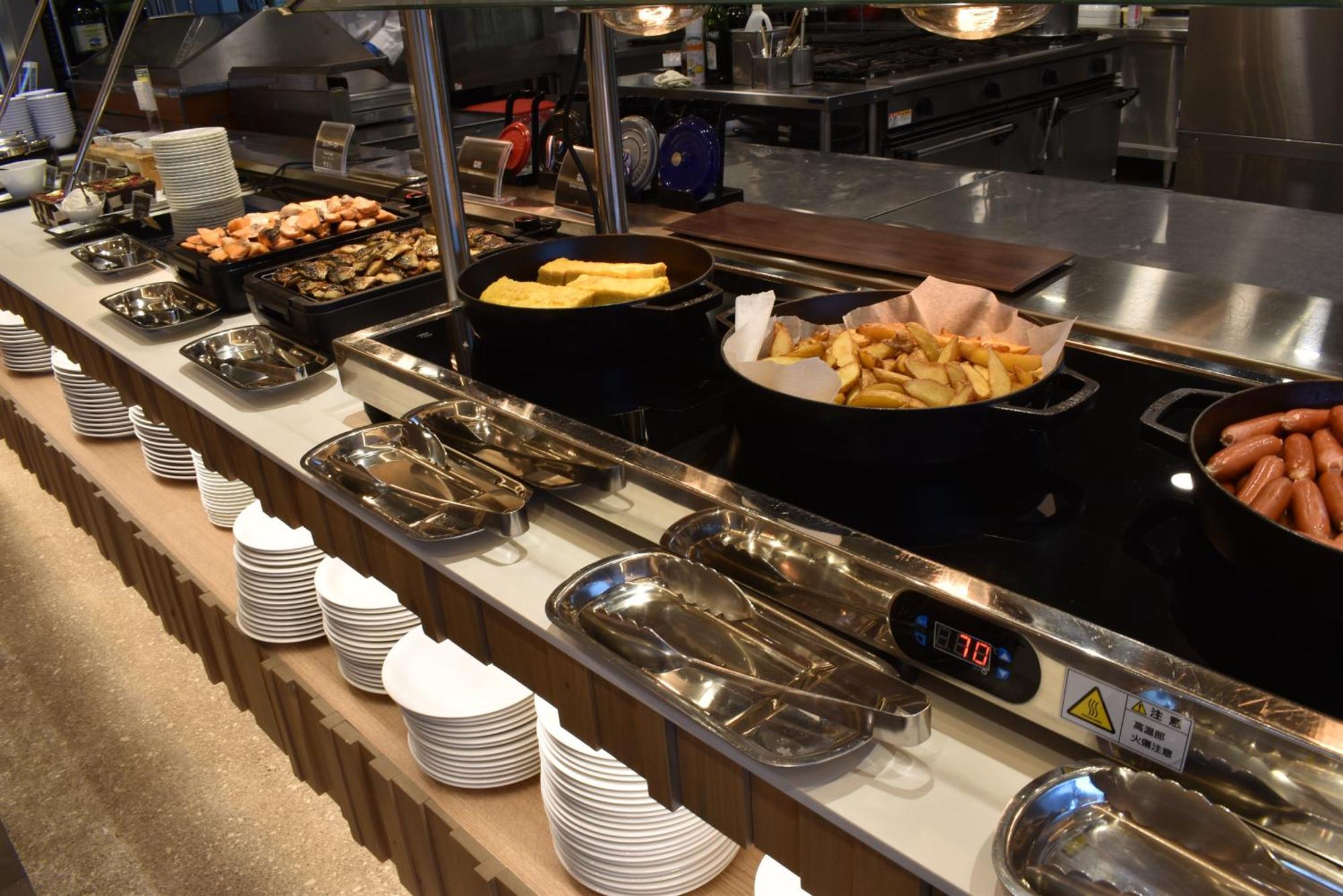 Biei Shirogane Onsen Hotel Park Hills Εξωτερικό φωτογραφία