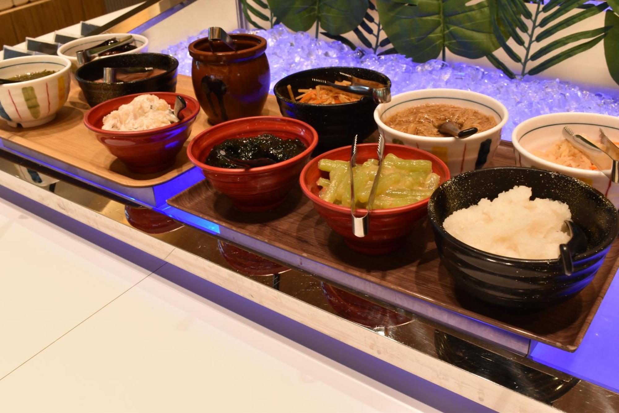 Biei Shirogane Onsen Hotel Park Hills Εξωτερικό φωτογραφία